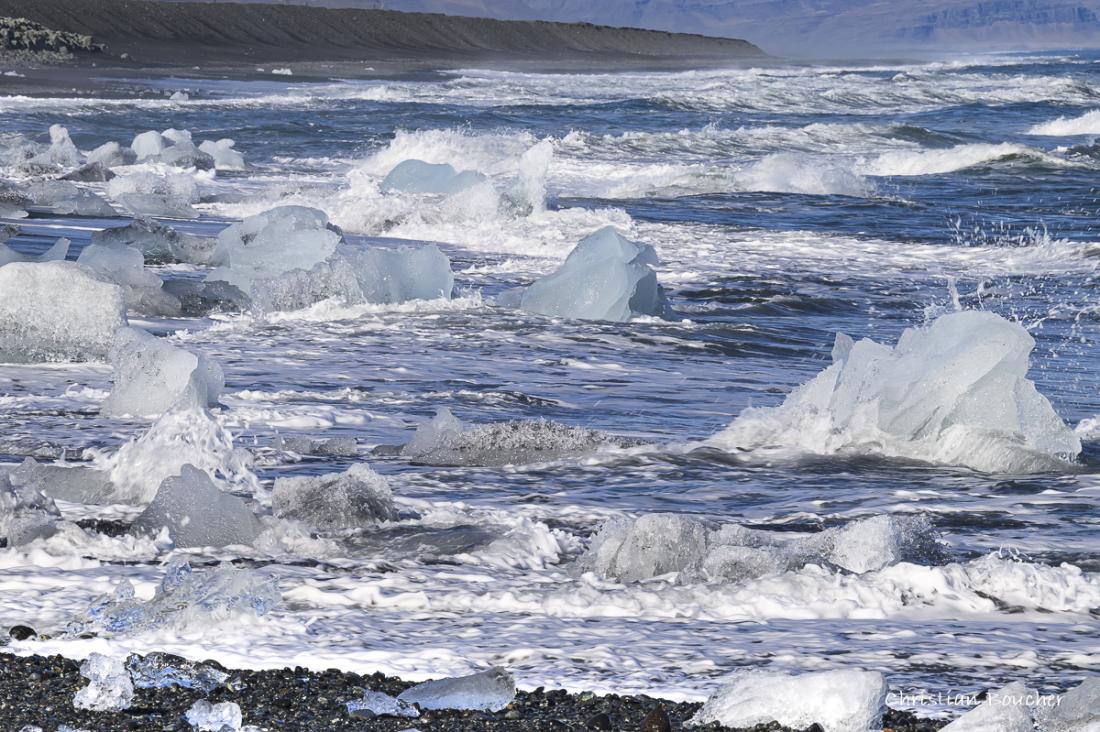 5824 - Diamond Beach