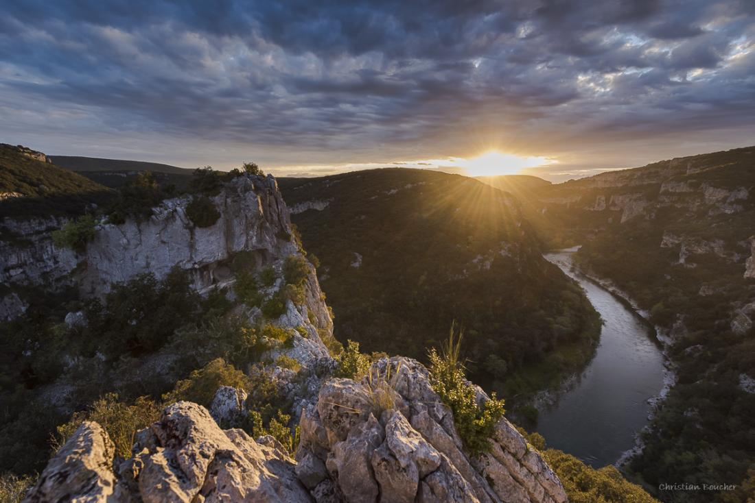 2415 - Morsanne 2415 - Morsanne