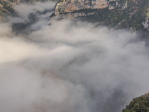 6316 Vallon de Tioure