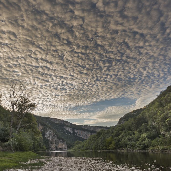 0871 Gué de Charmassonnet