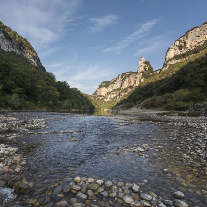 1665 Aval Cathédrale