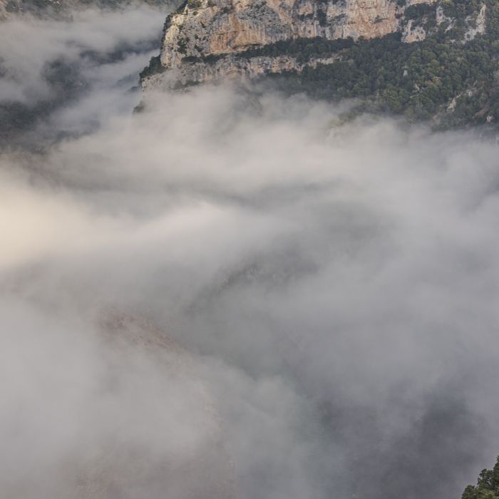 6316 Vallon de Tioure